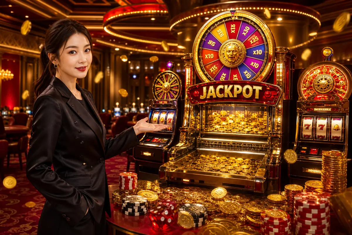 tk3666bet VIP ক্যাশব্যাক লয়্যালটি প্রোগ্রাম
